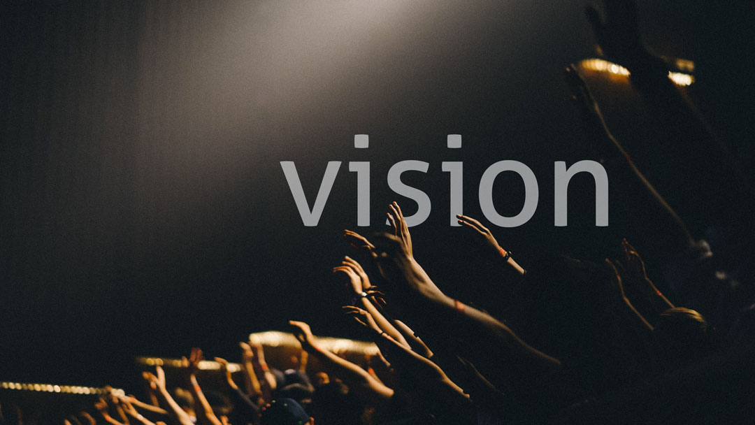 vision église passion neuchatel