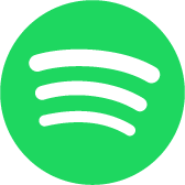 logo Spotify