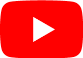 Logo YouTube