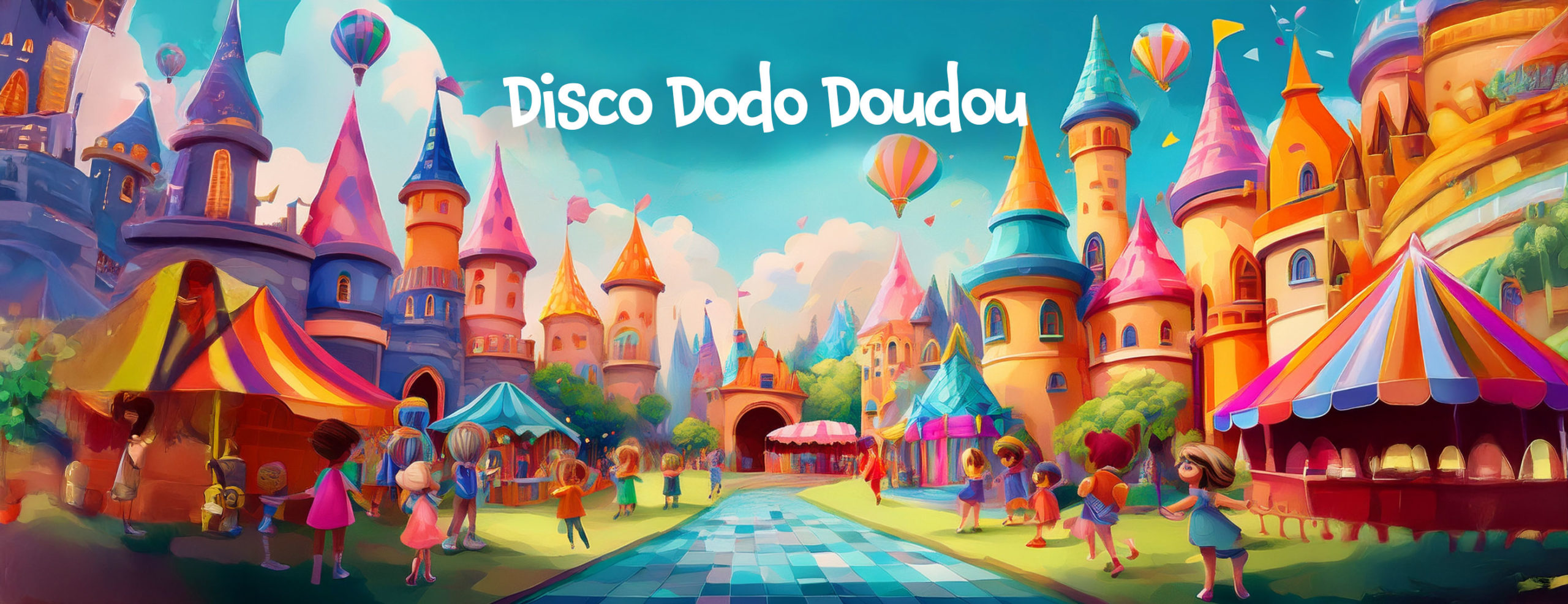 Disco Dodo Doudou - soirée pyjamas Kids Eglise Passion - 8.11.2025 Disco Dodo Doudou - soirée pyjamas Kids Eglise Passion - 8.11.2025