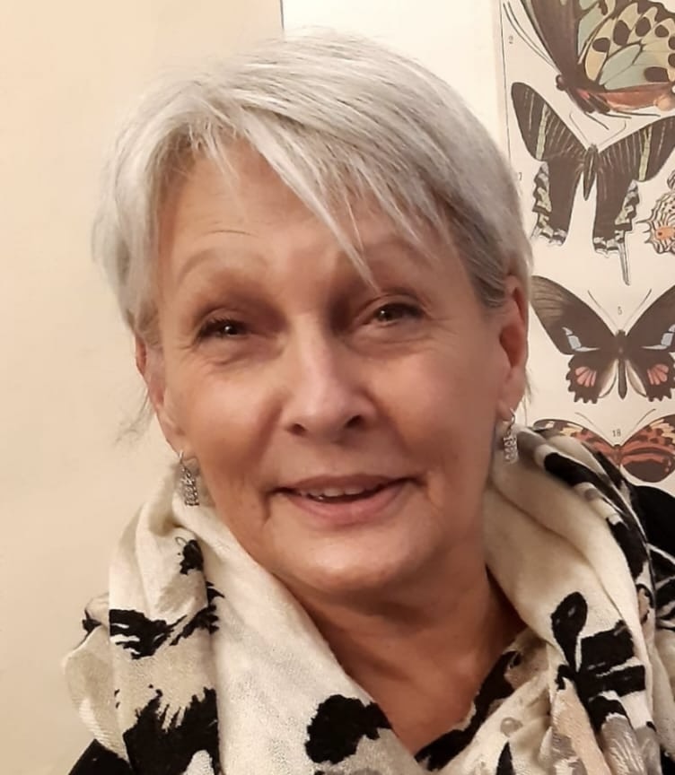 Marlène