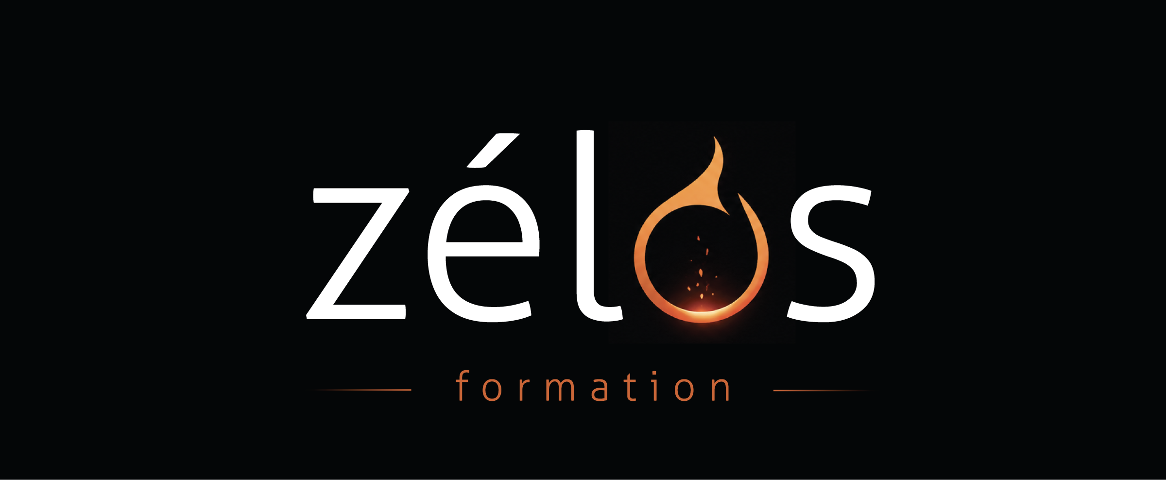Formation zélos église Passion Neuchatel